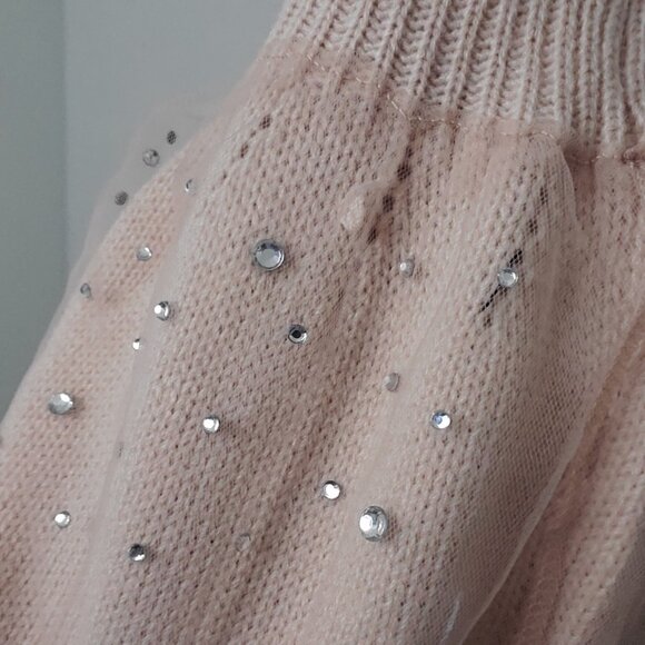 Sweater - Picture 3 of 3